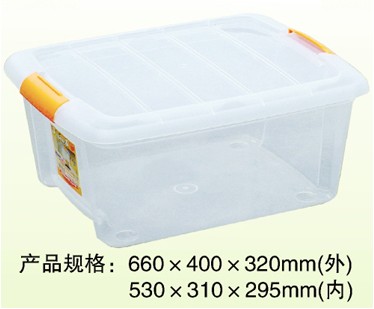 http://www.yzboy.com/upLoad/product/month_1310/20131028
