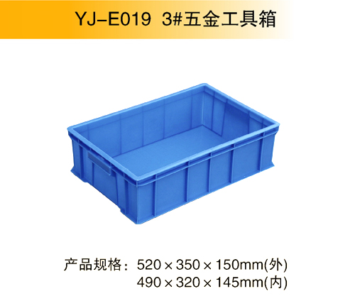 http://www.yzboy.com/upLoad/product/month_1310/20131028